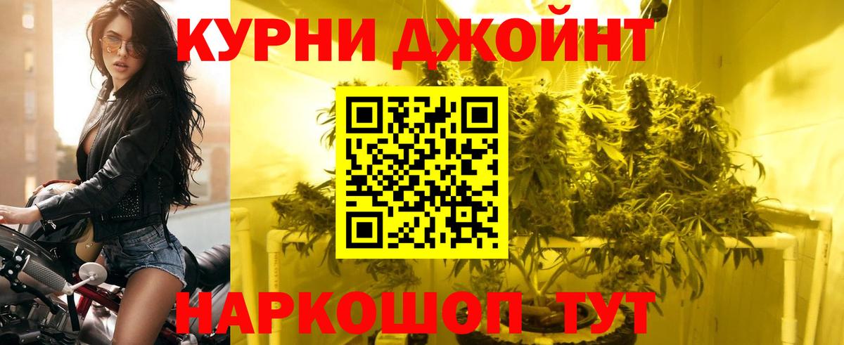 Бошки марихуана конопля  Каннабис White Widow  Карпинск  Вход с VPN 